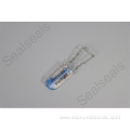 High Quality Durable Padlock Seals